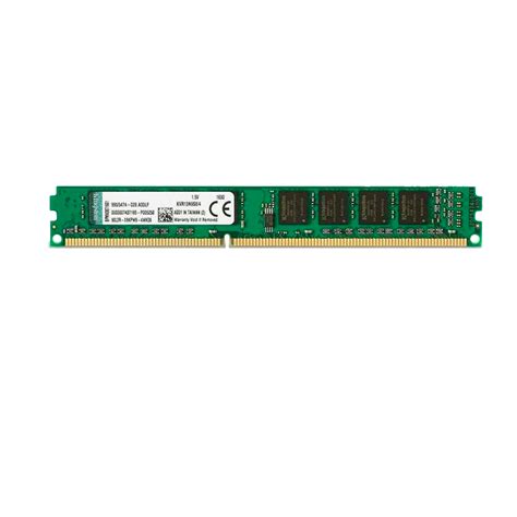 ddr3 8gb ram price for desktop 1333mhz|Kingston ValueRAM 12GB 1333MHZ DDR3 Ecc Dimm Desktop.